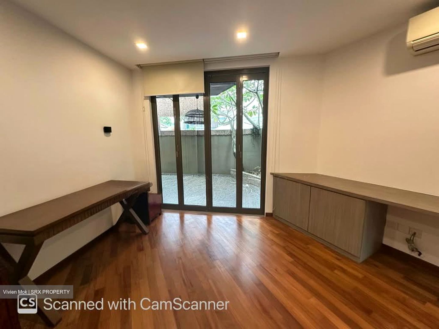 Gentle Villas (D11), Semi-Detached #587671631